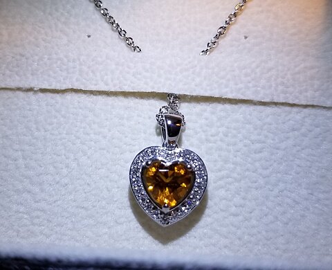 Absolutely beautiful