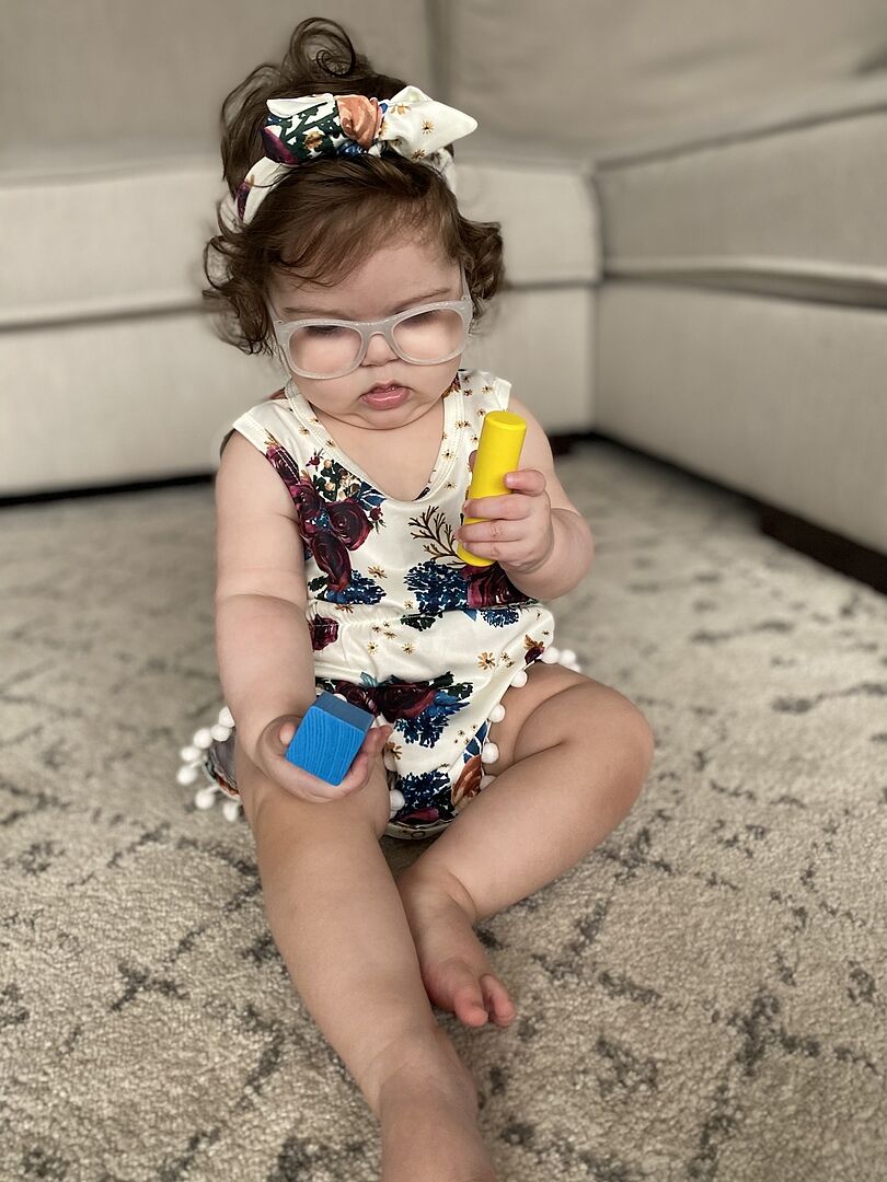 Baby Prescription Glasses Baby Glasses Infant Eyewear
