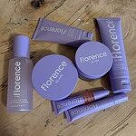 florence by mills skincare pack