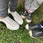 Image of Review by Amaalia B. on 24 May 2020 number 2