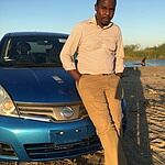 Image of Review by Ambrose P. on 26 May 2020 number 1