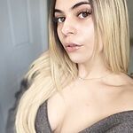 Image of review by Gabriella V. on May 26, 20 number 1