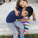 Image of Review by Xiomara C. on 26 May 2020 number 1