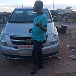 Image of Review by Nicholas E. on  1 Jun 2020 number 1