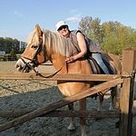 Image of Review by anita d. on  1 Jun 2020 number 1