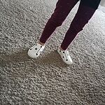 Image of Review by RUIFEN C. on  1 Jun 2020 number 1