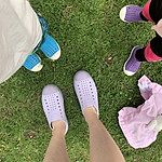Image of Review by Catherine S. on  1 Jun 2020 number 1