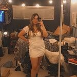 princess polly kipp dress
