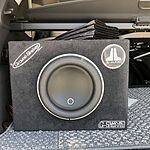 8w7ae 3 Car Audio Subwoofer Drivers W7ae Jl Audio 8w7ae 3 Car Audio Subwoofer Drivers W7ae Jl Audio