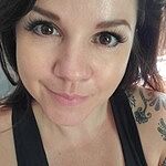 Image of review by Marilyn B. on June 03, 20 number 1