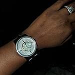 Jbw Vixen J6327d Women S Multifunction Gold Swiss Diamond Watch Jbw Watches