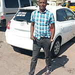 Image of Review by Manoni p. on  4 Jun 2020 number 1