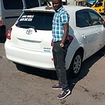 Image of Review by Manoni p. on  4 Jun 2020 number 3