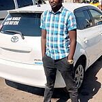 Image of Review by Manoni p. on  4 Jun 2020 number 2