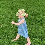 Image of Review by Mary M. on  5 Jun 2020 number 2