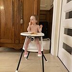 Image of Review by Mary M. on  5 Jun 2020 number 1