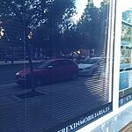 Image of Review by Concepcion E. on  5 Jun 2020 number 4