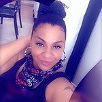 Image of review by Yalitza G. on June 07, 20 number 1