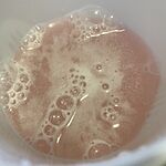 Image of Review by Lisa C. on  7 Jun 2020 number 1