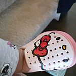 Image of Review by Lok L. on  8 Jun 2020 number 1