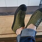 Image of Review by ann m. on  8 Jun 2020 number 1
