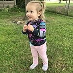 Image of Review by Lacey P. on 10 Jun 2020 number 1