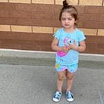 Image of Review by Madina D. on 10 Jun 2020 number 1