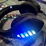 Cosmic Byte GS430 Gaming Headset 