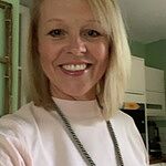 Image of Review by samantha l. on  5 May 2020 number 1