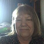 Image of Review by Susan A. on 10 May 2020 number 1