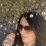 Image of Review by Tracy D. on 25 May 2020 number 1