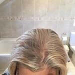 Image of Review by Julia C. on 30 May 2020 number 3