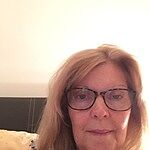 Image of Review by Julia C. on 30 May 2020 number 2