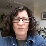 Image of Review by Ursula F. on  7 Jun 2020 number 1