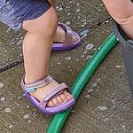 charley native sandals