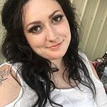 Image of review by Samantha S. on June 10, 20 number 1