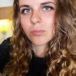 Image of review by Clare P. on June 11, 20 number 1