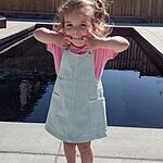 Image of Review by Leonardo C. on 12 Jun 2020 number 1