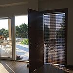Image of Review by Eva P. on 13 Jun 2020 number 1