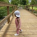 Image of Review by Kim m. on 13 Jun 2020 number 1
