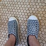 Image of Review by Michael T. on 13 Jun 2020 number 1
