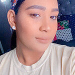 Image of review by Laura T. on June 15, 20 number 1