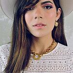 Image of review by Natalia L. on June 16, 20 number 1