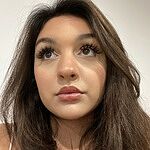 Image of review by Alexandra L. on June 16, 20 number 1