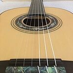 Image of Review by Thomas E. on 18 Jun 2020 number 2