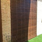 Image of Review by Marcos O. on 19 Jun 2020 number 1