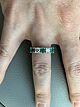 Beautiful ring
