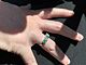 Beautiful ring