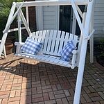 Image of Review by Laurie R. on 20 Jun 2020 number 1