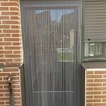 Image of Review by Pablo R. on 20 Jun 2020 number 1